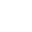 fb